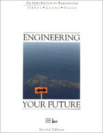 Engineering Your Future