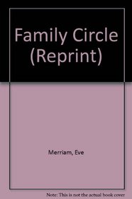 Family Circle (Reprint)