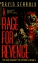 A Rage for Revenge (War Against the Chtorr, Bk 3)