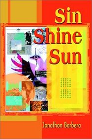 Sin Shine Sun