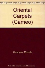 Oriental Carpets (Cameo)