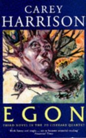 Egon