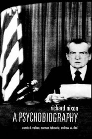 Richard Nixon