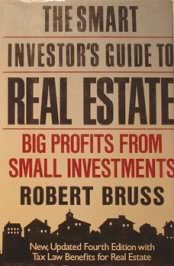 Smart Investors Guide To Real Estate