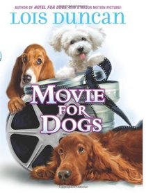 Movie For Dogs
