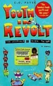 Youth in Revolt: The Journals of Nick Twisp