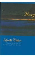 Mercy: Poems (American Poets Continuum Series,)