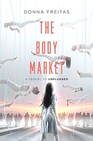 The Body Market (Unplugged)