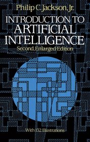 Introduction to Artificial Intelligence : Second, Enlarged Edition