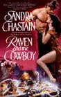RAVEN AND THE COWBOY