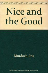 Nice and the Good