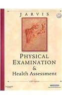 Health Assessment Online for Physical Examination and Health Assessment Version 2 (User Guide, Access Code, Textbook, and Video Series Version 2 User Guide & Access Code Package)