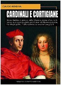 Cardinali e cortigiane