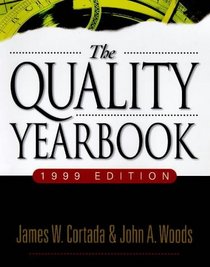 The Quality Yearbook, 1999