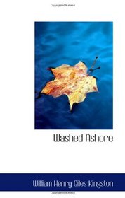 Washed Ashore: The Tower of Stormount Bay