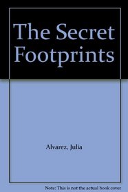 Secret Footprints