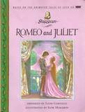 Romeo and Juliet (Shakespeare: The Animated Tales)