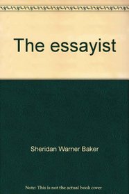 The essayist