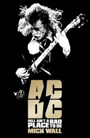 AC/DC: Hell Ain't a Bad Place to Be