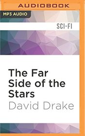 The Far Side of the Stars (RCN)