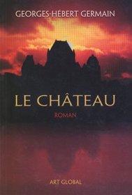 Le Chateau