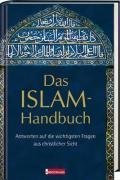 Das Islam-Handbuch