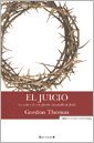 JUICIO, EL