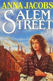 Salem Street