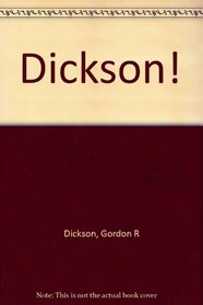 Dickson!