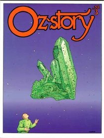 Oz-Story 3