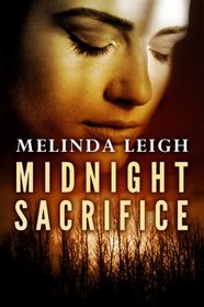 Midnight Sacrifice (Midnight, Bk 2)