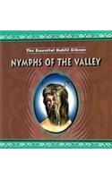 Nymphs of the Valley