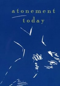 Atonement Today