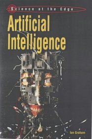 Artificial Intelligence (Science at the Edge)