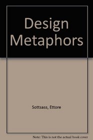 Design Metaphors