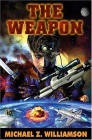 The Weapon (Freehold War)