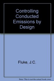 Controlling Conducted Emissions by Design