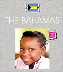 The Bahamas (Countries: Faces and Places)
