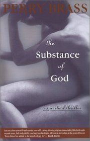 The Substance of God