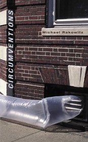 Michael Rakowitz: Circumventions
