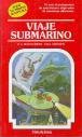 Viaje Submarino (Elige Tu Propia Aventura/Journey Under the Sea) (Spanish Edition)
