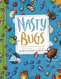 Nasty Bugs