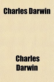 Charles Darwin