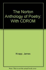 Northern Anthology of Poetry