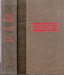 Red Rabbit (Limited Edition)