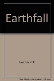 Earthfall