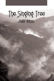 The Singing Tree