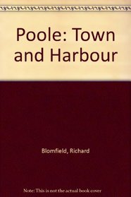 Poole Town and Harbour