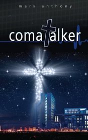 comaTalker