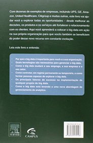 Big Data no Trabalho (Em Portuguese do Brasil)